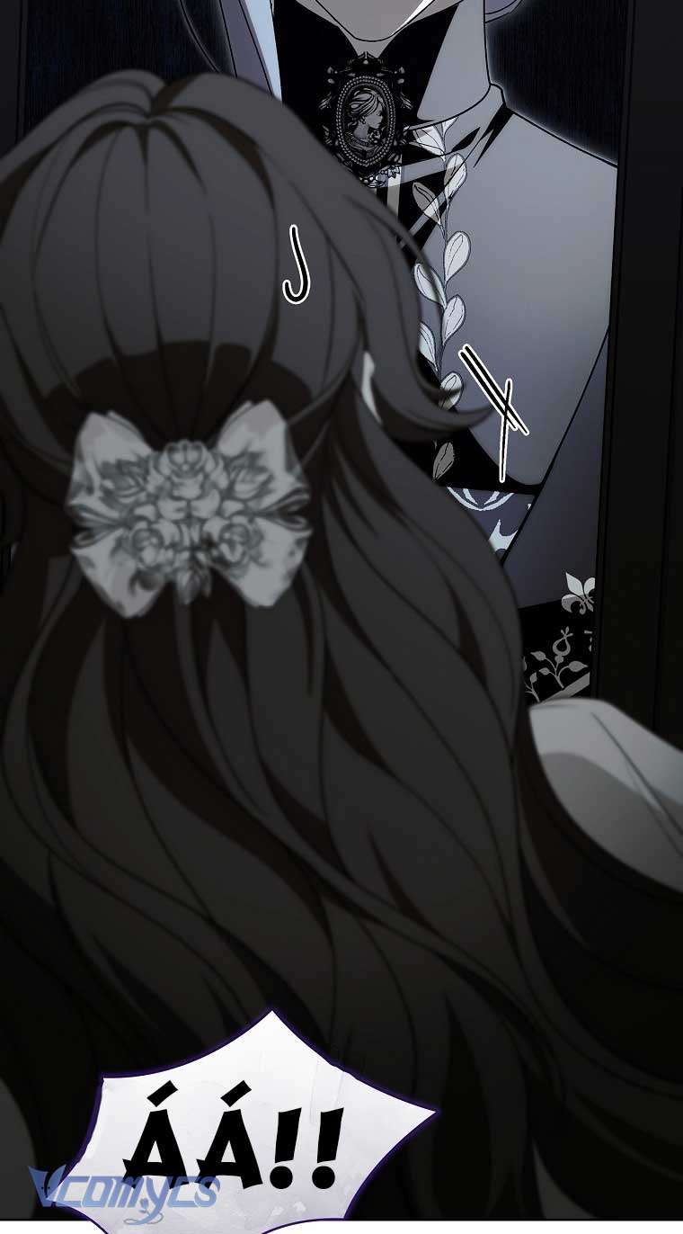 100 lời nguyền tại dinh thự Illestone Chap 28 - Trang 3