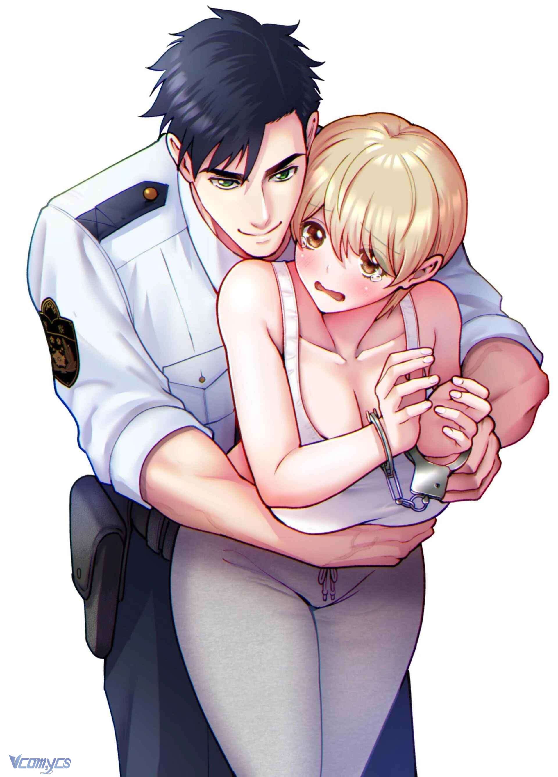 [18+] Tuyển Tập Truyện Ngắn Manga Chap 65 - Trang 3