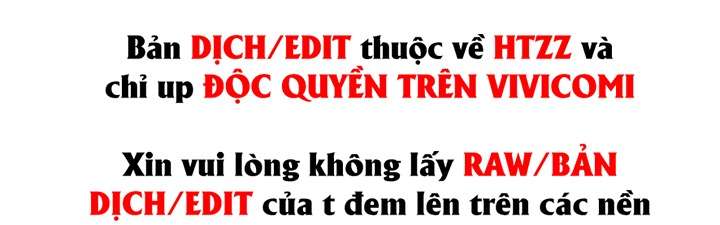 Người Bạn Thời Thơ Ấu Được Triệu Hồi Thành Succubus! Chap 4 - Trang 3