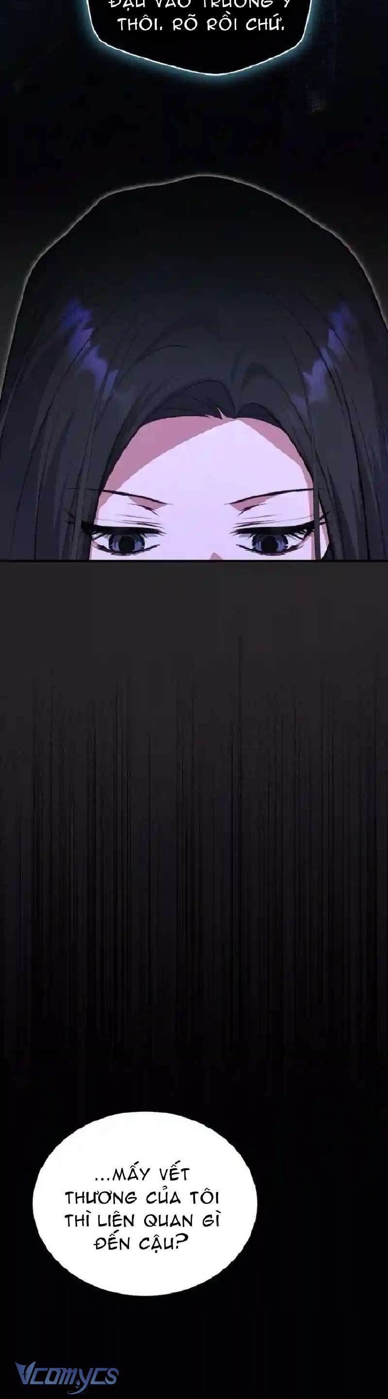 Cùng Làm Những Chuyện Điên Rồ Chap 3 - Next Chap 4