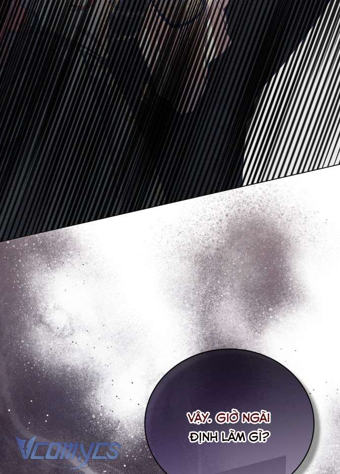 Aubrey Thanh Lịch Chap 13 - Trang 3