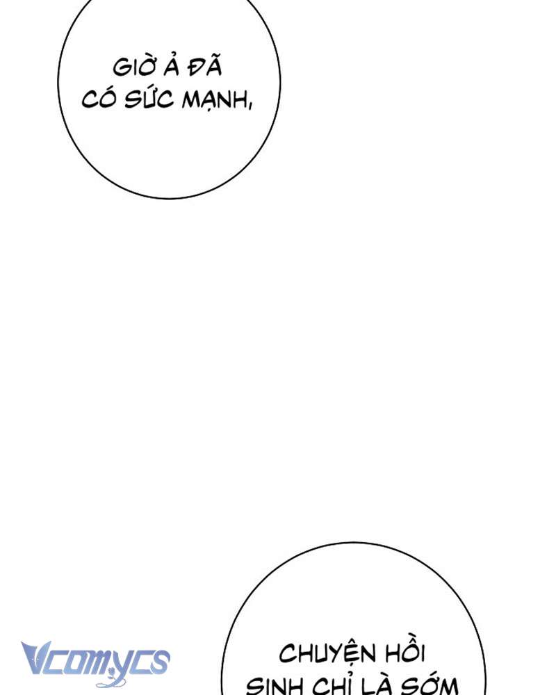 Hầu Gái Độc Quyền Của Hoàng Hậu Phản Diện Chap 65 - Trang 4