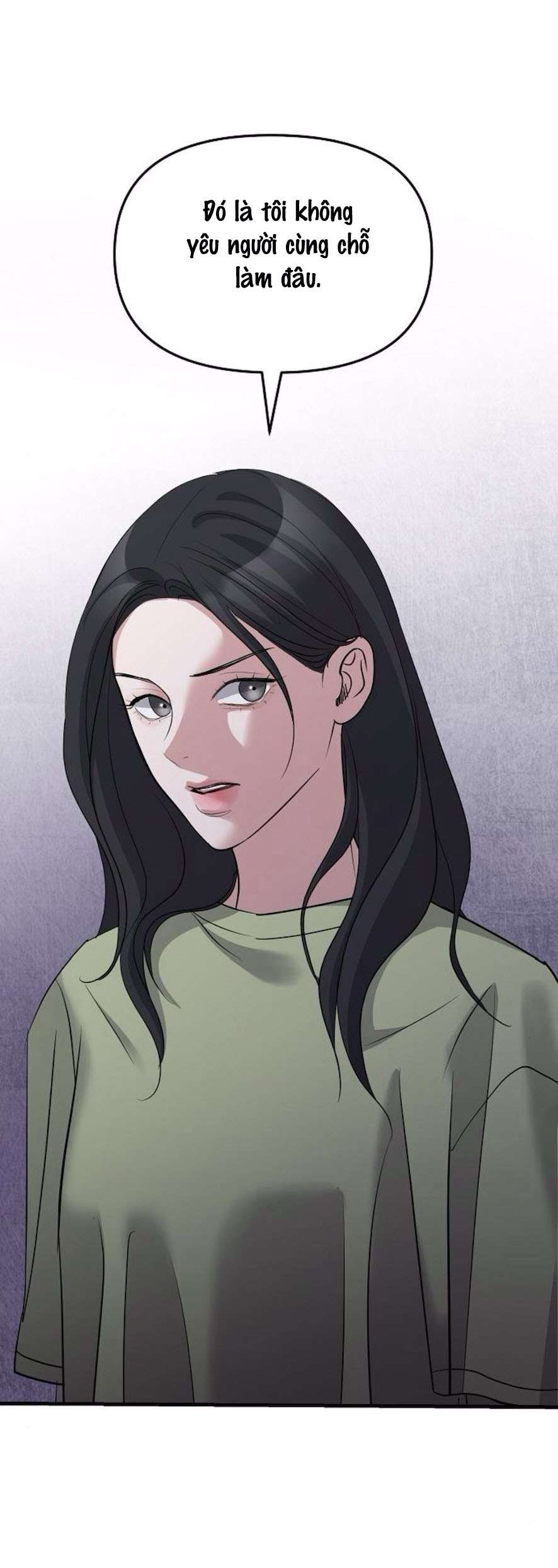 Cẩn Thận Va Phải Tình Yêu Chap 39 - Trang 3