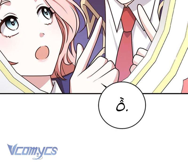 Tôi Thề Chúng Ta Chỉ Là Bạn Chapter 61 - Next Chap 62