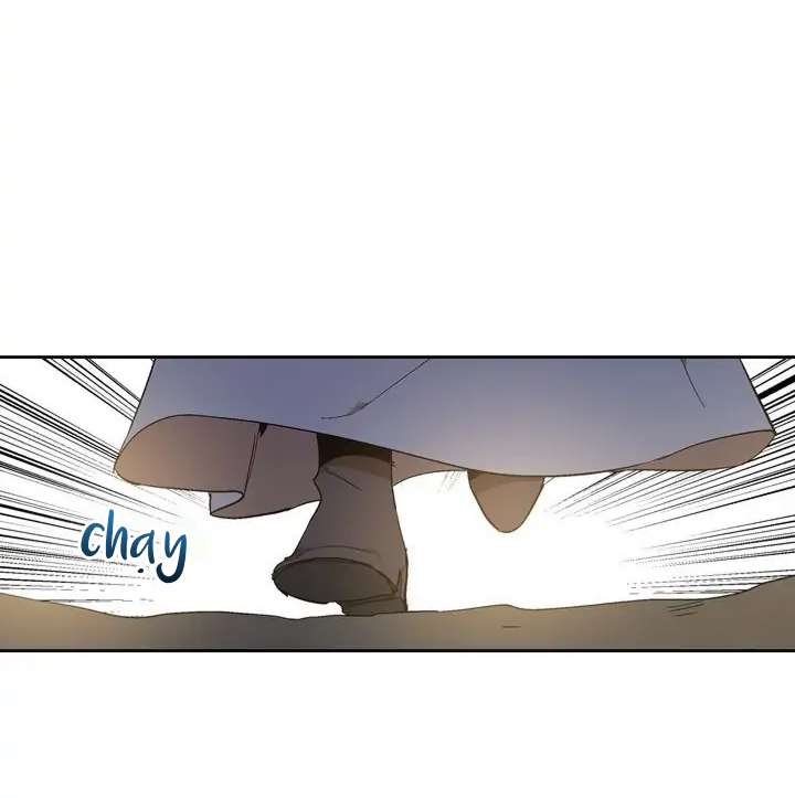 Vị Hôn Thê Khế Ước Của Công Tước Chap 142 - Trang 4