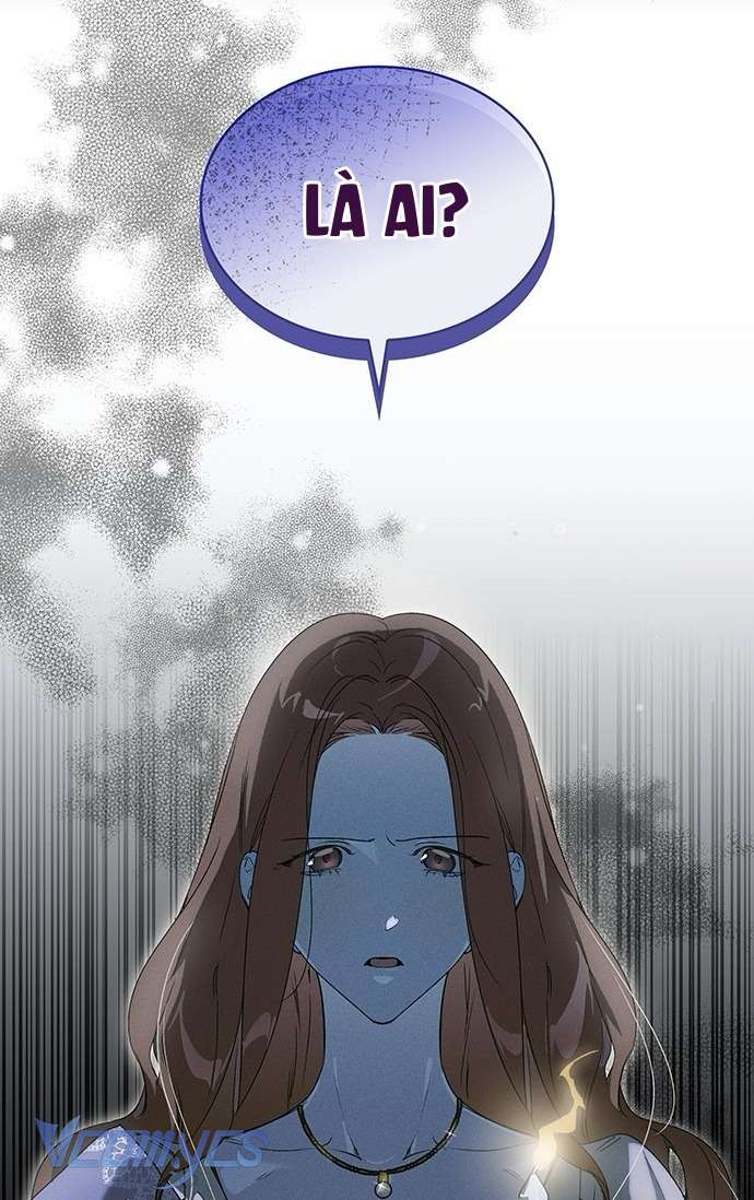 Cứ Cố Gắng Hết Sức Để Hối Hận Chap 3 - Trang 4