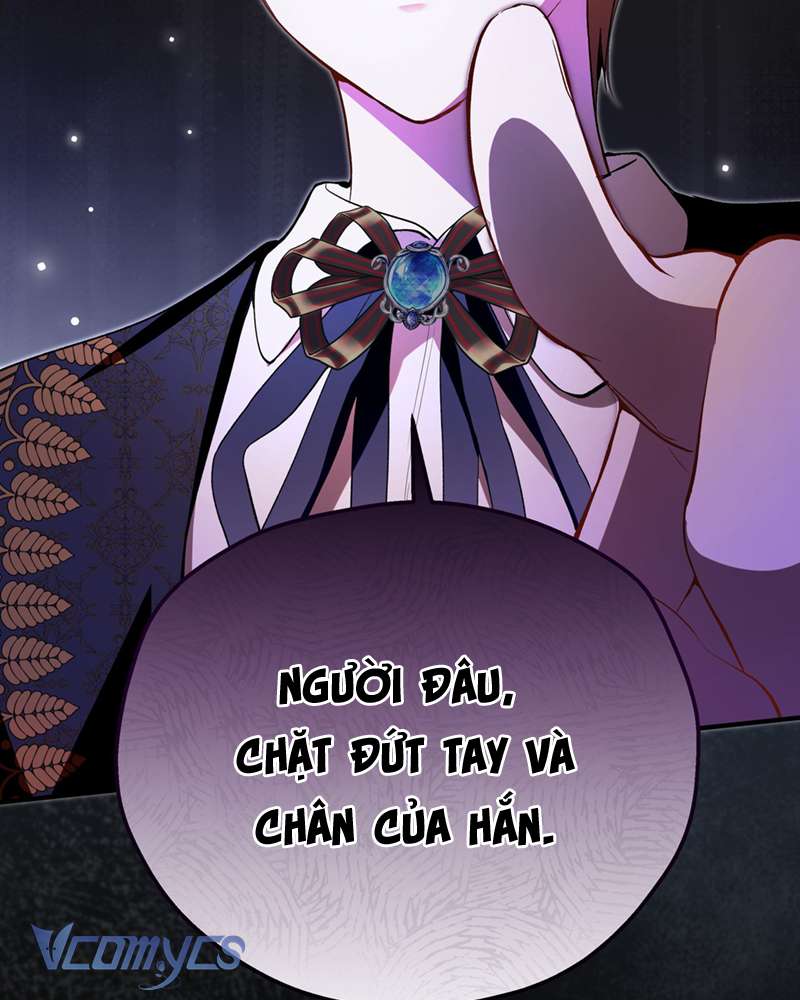 Cô Ấy Sẽ Thuần Hóa Các Anh Hùng Chap 10 - Trang 3
