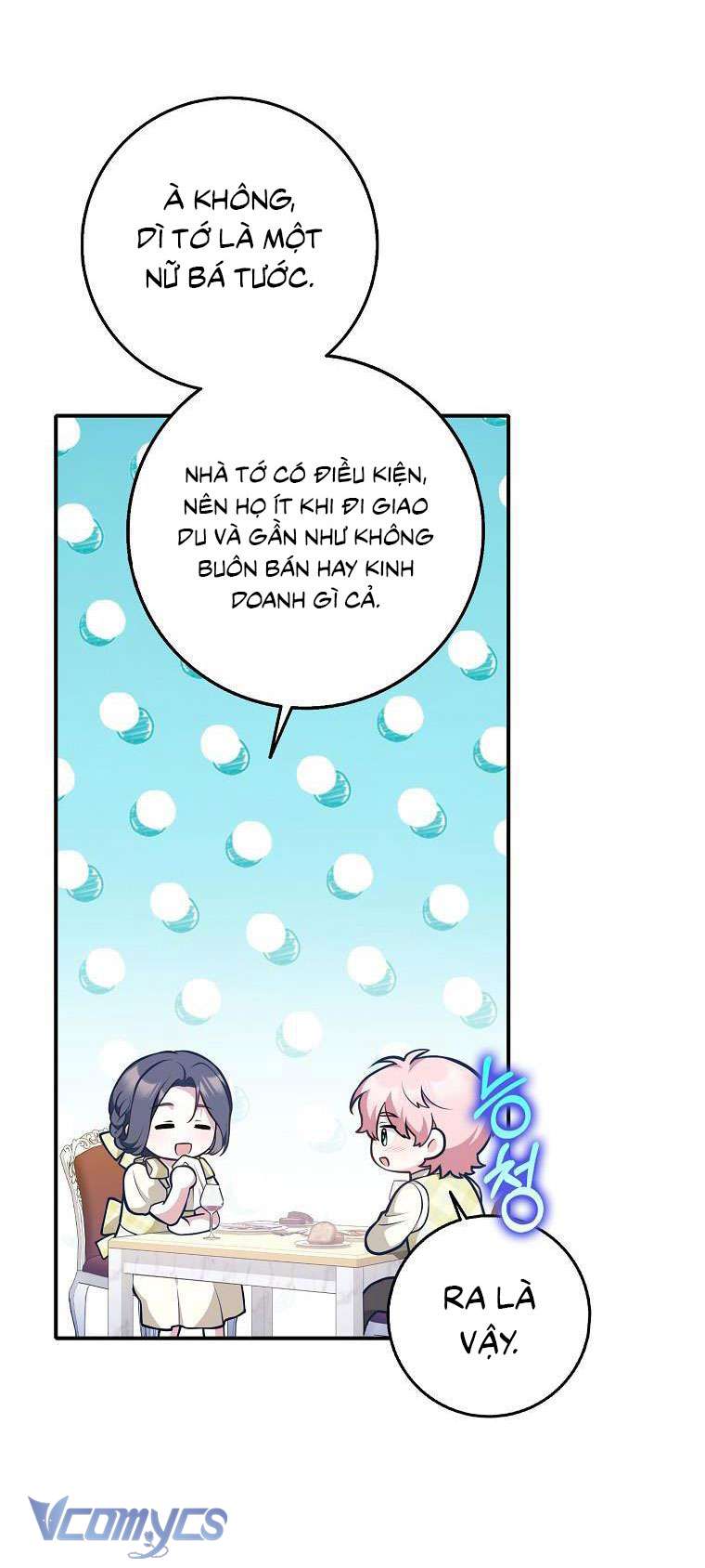 Tôi Thề Chúng Ta Chỉ Là Bạn Chapter 31 - Next Chapter 32