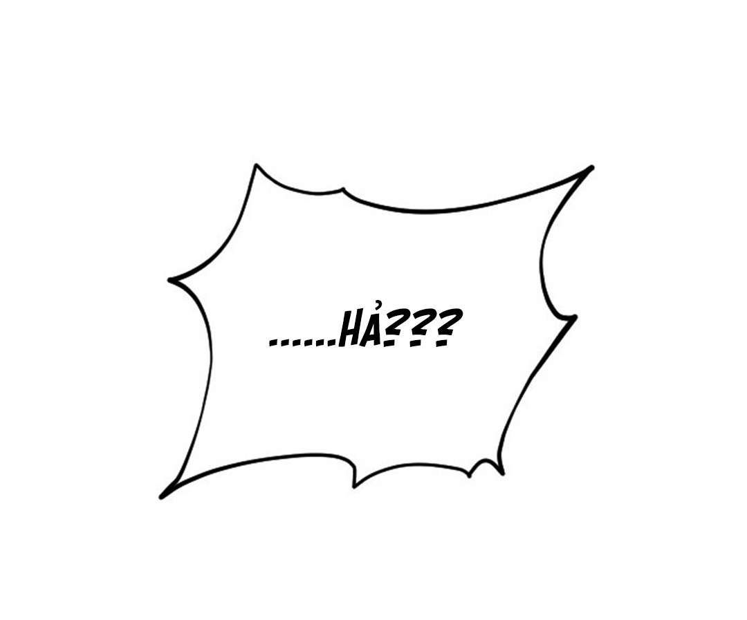 Ba Anh Trai Cực Phẩm Của Tôi Chap 75 - Trang 3