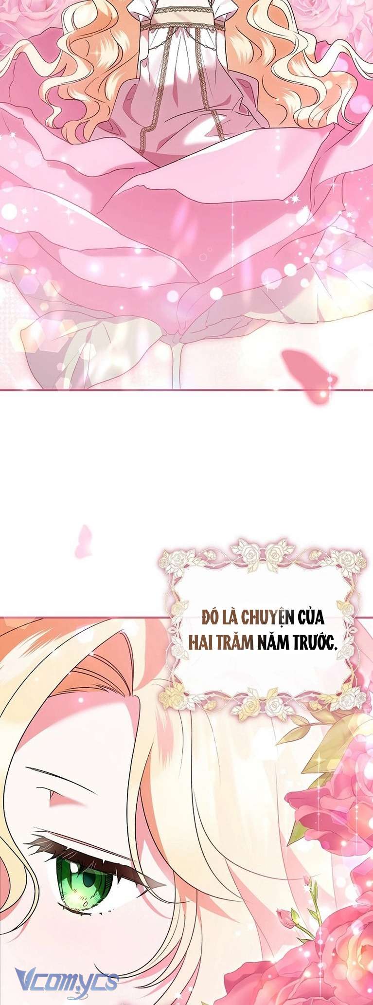 Góc Trải Nghiệm Nho Nhỏ Chap 2 - Trang 2