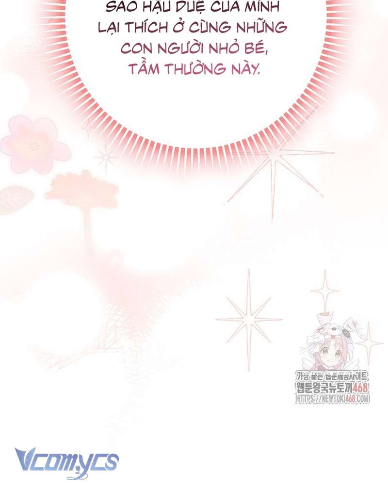 Các Nam Chính Đã Bị Nữ Phụ Cướp Mất Chap 62 - Trang 2