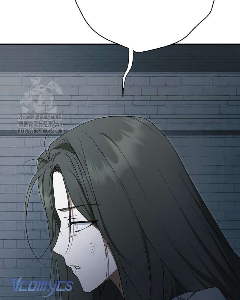 Các Nam Chính Đã Bị Nữ Phụ Cướp Mất Chap 70 - Trang 2