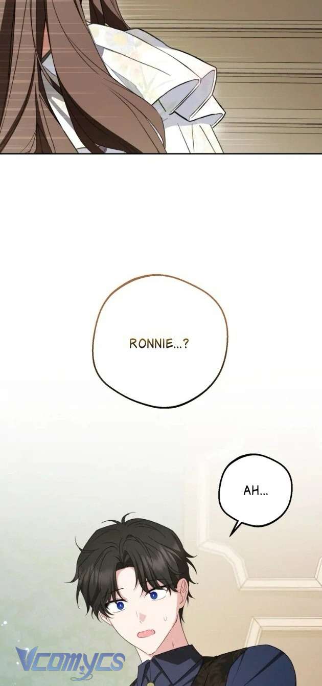 Được Yêu Thương Mà Còn Ngại Ngùng Sao! Chap 85 - Trang 4