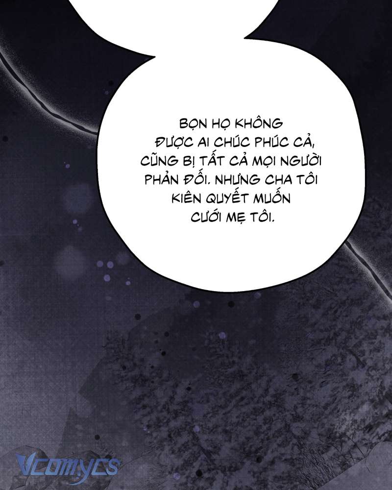 Cô Ấy Sẽ Thuần Hóa Các Anh Hùng Chap 31 - Trang 2