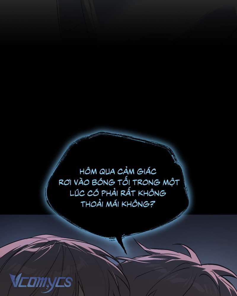 Ác Chi Hoàn Chapter 62 - Trang 4