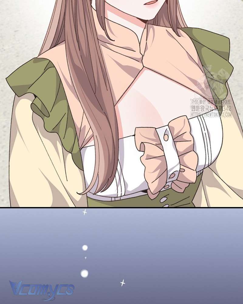 Chị Gái Của Nhân Vật Phản Diện Hôm Nay Cũng Đang Đau Khổ Chap 92 - Trang 4