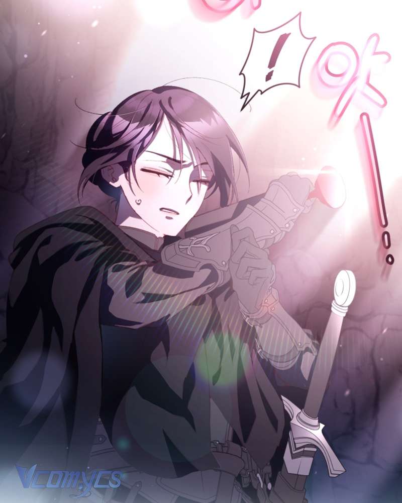 [Sứa Biển] Em Trai Tôi Là Hoàng Đế Ngang Ngược Chap 84 - Trang 2