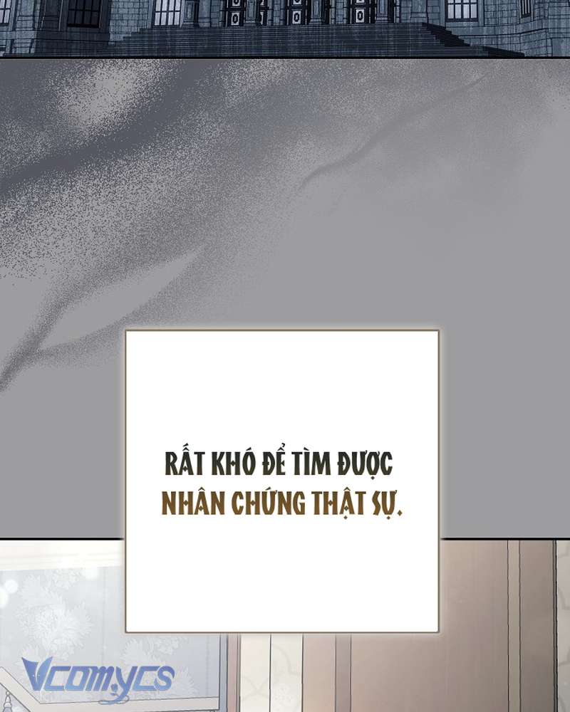 Các Nam Chính Đã Bị Nữ Phụ Cướp Mất Chap 66 - Trang 2