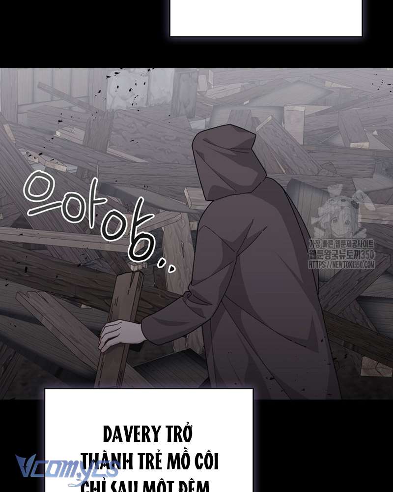 Chị Gái Của Nhân Vật Phản Diện Hôm Nay Cũng Đang Đau Khổ Chap 98 - Trang 4