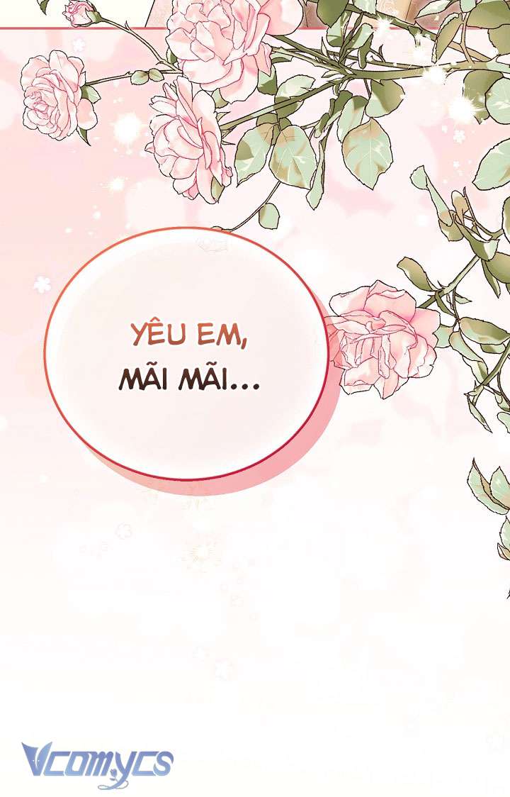 Phương Pháp Che Giấu Đứa Con Của Hoàng Đế Chap 116 - Trang 4