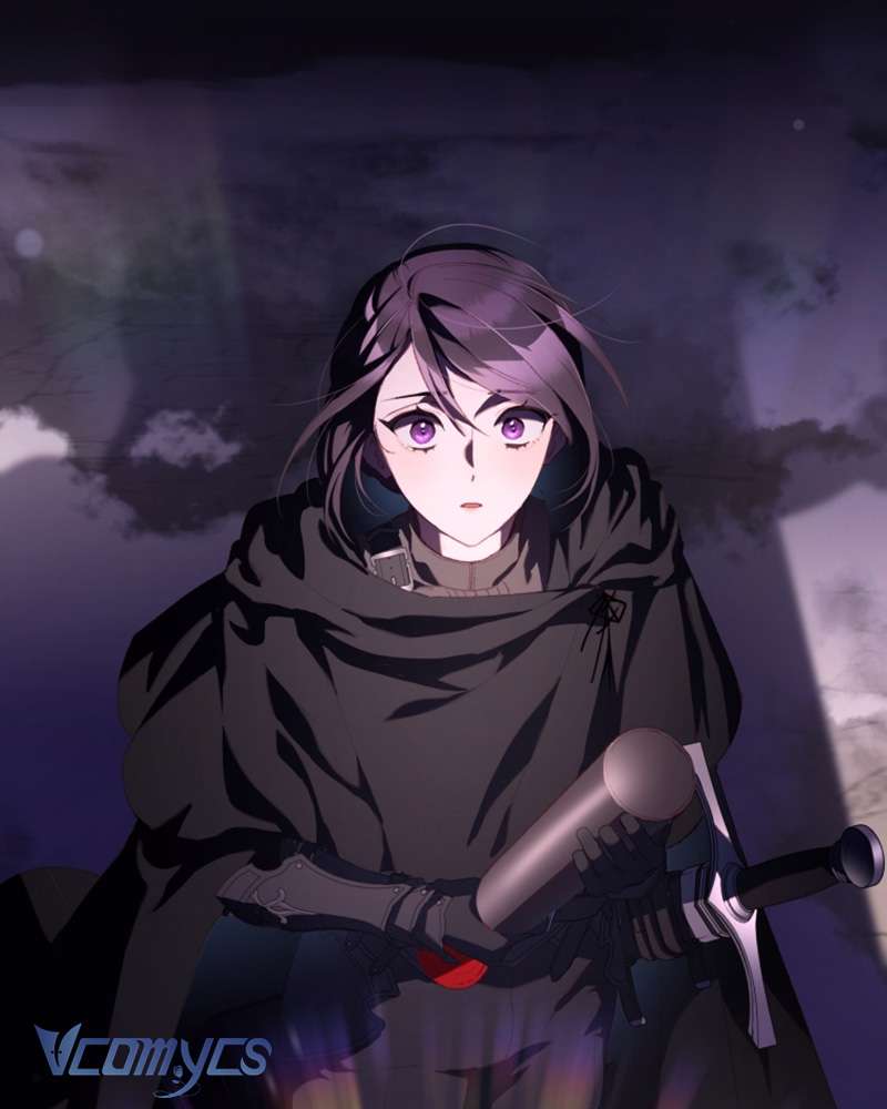 [Sứa Biển] Em Trai Tôi Là Hoàng Đế Ngang Ngược Chap 85 - Trang 2