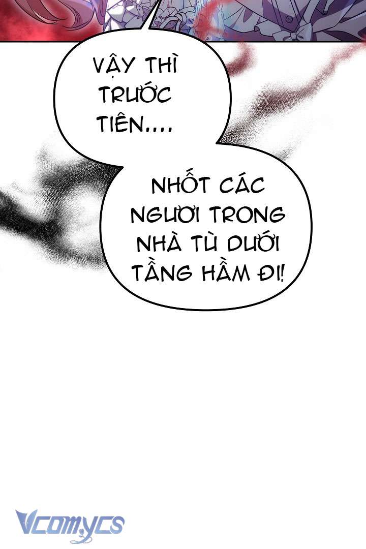 [PNT] Rồng Con Thuần Hóa Những Kẻ Điên Rồ Chap 24 - Trang 2