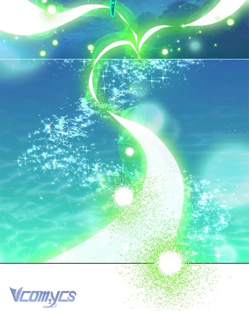 Hầu Gái Độc Quyền Của Hoàng Hậu Phản Diện Chap 80 - Trang 4