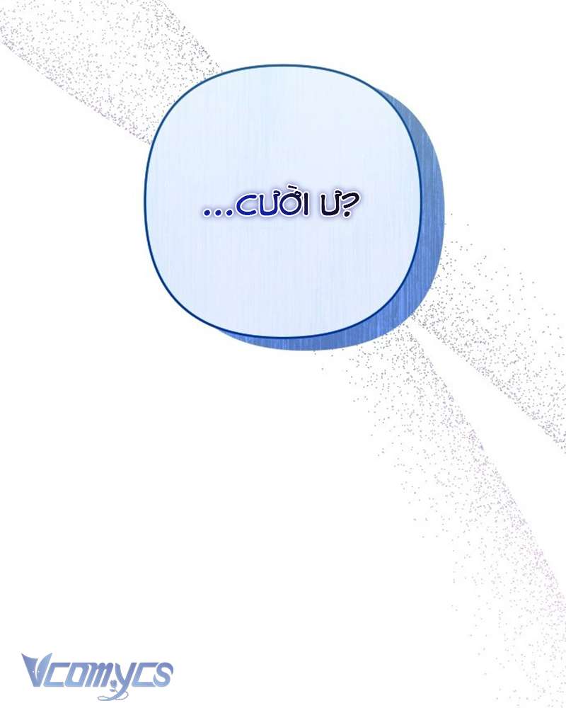 Trước Khi Em Có Ý Định Chạy Trốn Ta Sẽ Ngăn Chặn Nó Chap 1 - Trang 4