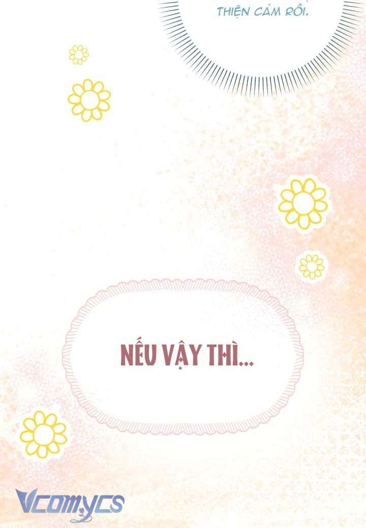 Đứa Trẻ Nuôi Dưỡng Ác Ma Chap 23 - Trang 2