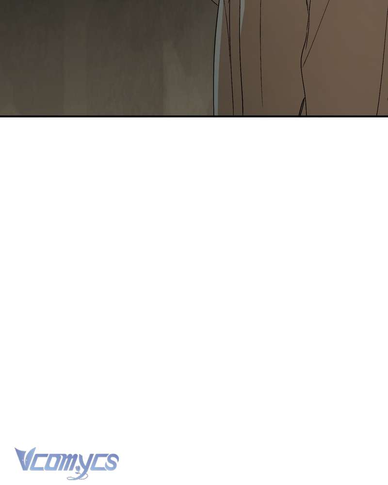 Ác Chi Hoàn Chapter 75 - Next Chapter 76