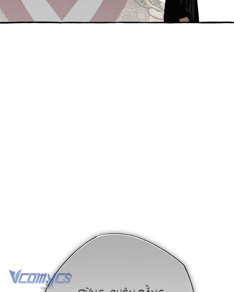 Chuyện Tình Tuyết Phương Bắc Chap 43 - Next Chap 44