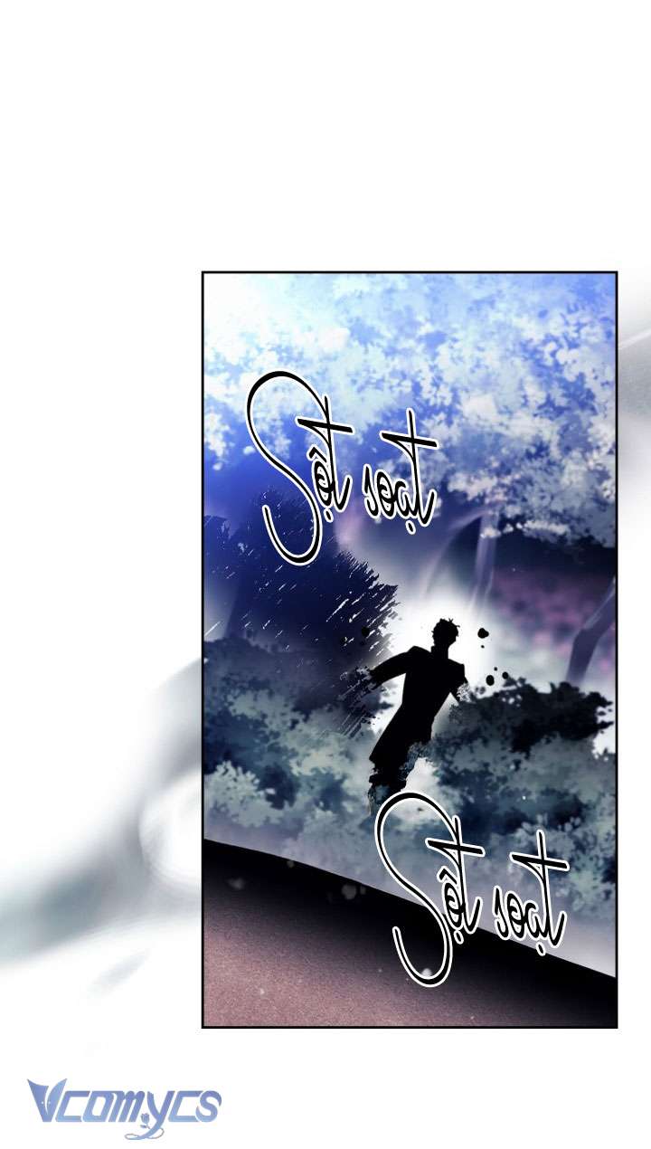 Kết Cục Của Nhân Vật Phản Diện Chỉ Có Thể Là Cái Chết Chap 197 - Trang 3