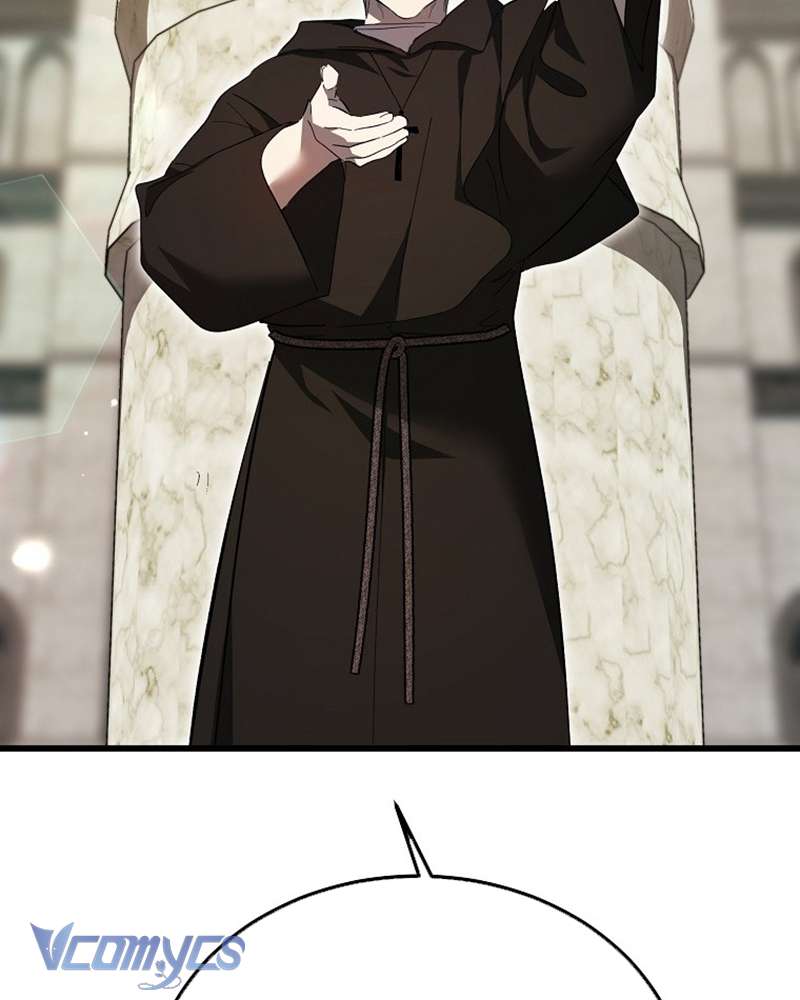 Ác Quỷ Nuôi Dưỡng Tiểu Thư Chapter 40 - Trang 4