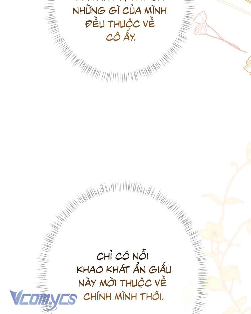 Cô Ấy Sẽ Thuần Hóa Các Anh Hùng Chap 18 - Trang 3