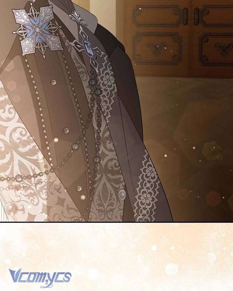 Praesepe Bên Ngoài Chiếc Lồng Chap 9 - Trang 4