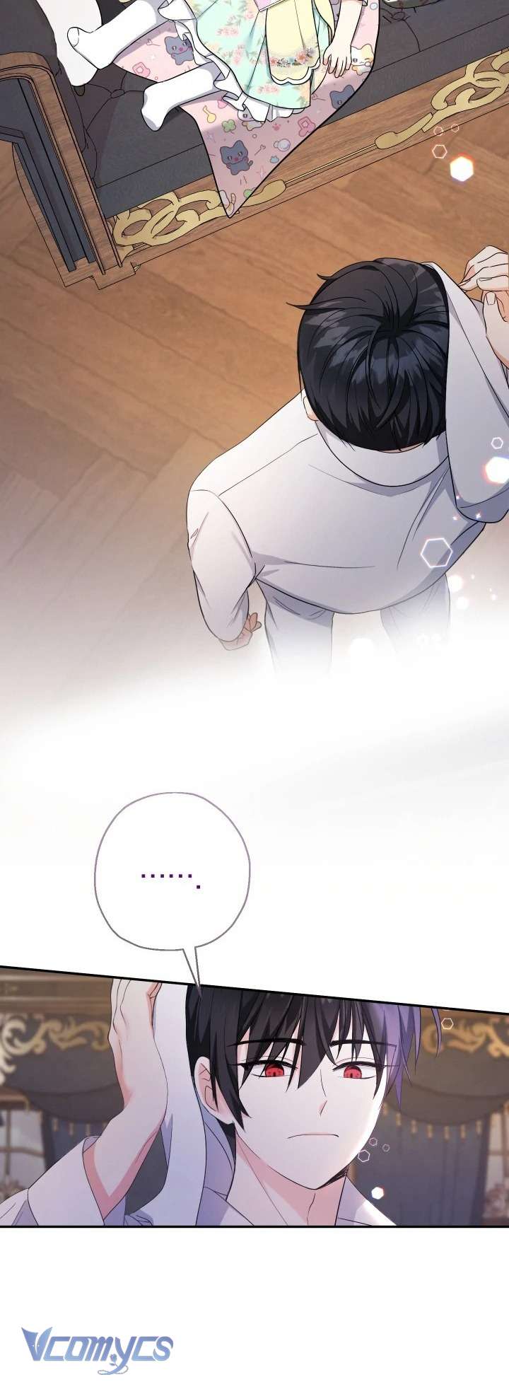 Tiểu Thư Tích Tiền Đi Bụi Chapter 89 - Trang 4