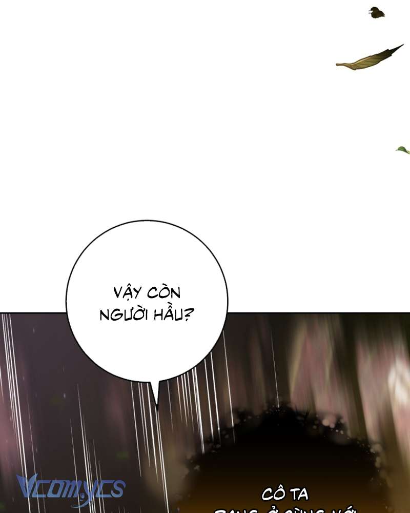 [Sứa Biển] Em Trai Tôi Là Hoàng Đế Ngang Ngược Chap 59 - Trang 2