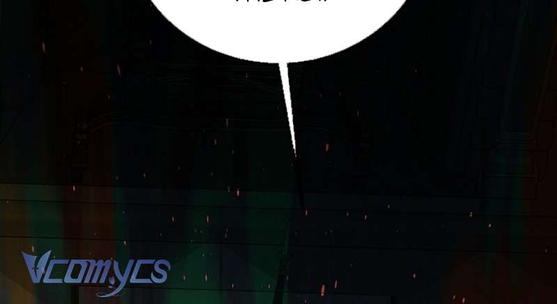 Hãy Dạy Em Cách Khao Khát Chap 23 - Trang 2