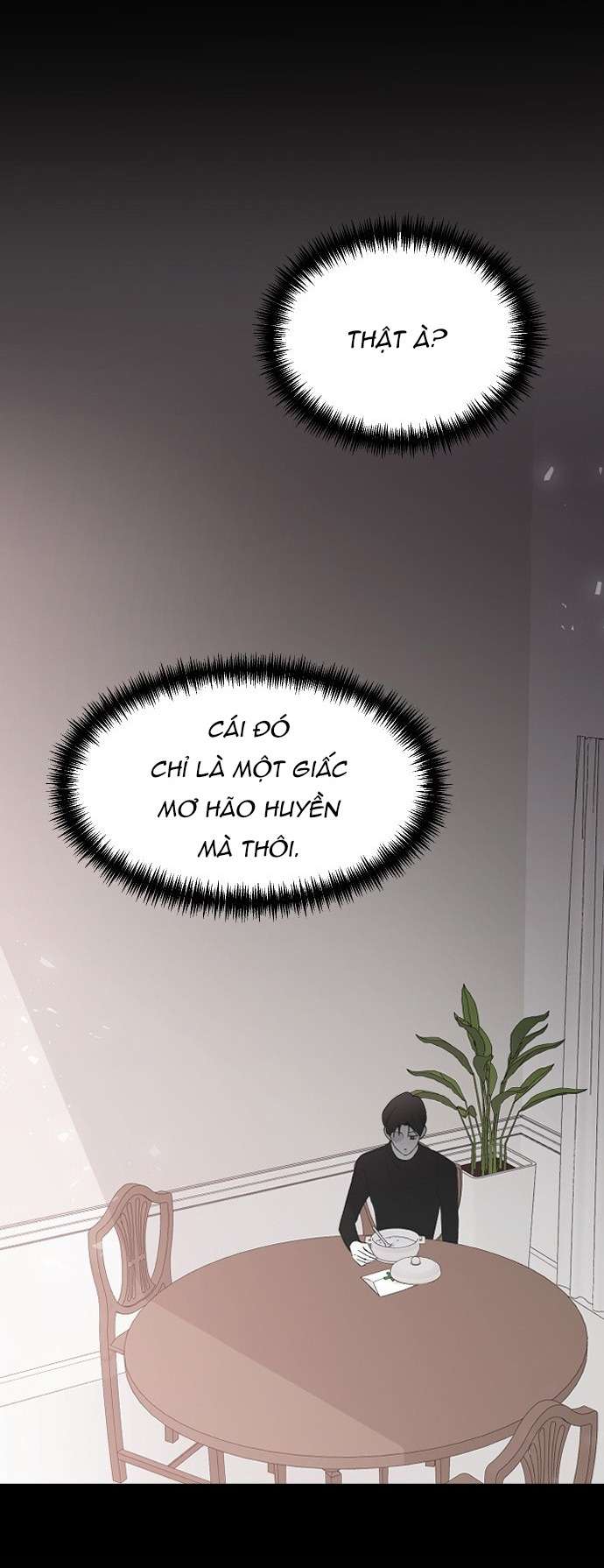 Ba Anh Trai Cực Phẩm Của Tôi Chap 77 - Trang 3