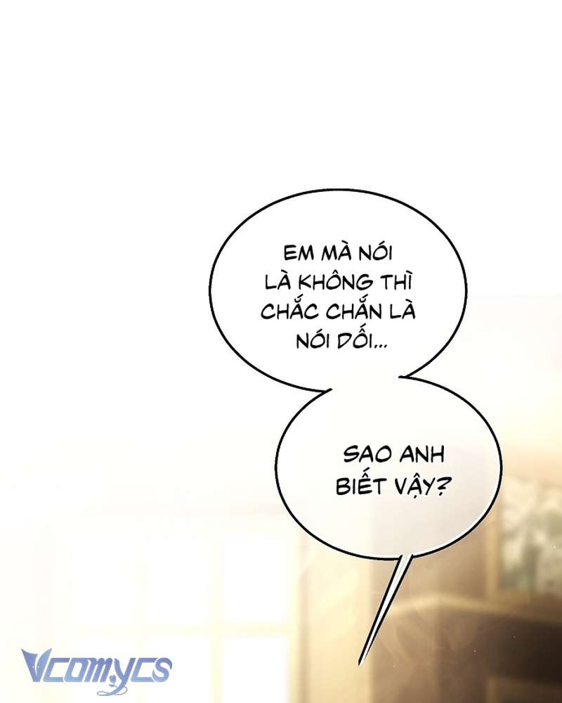 Hãy Dạy Em Cách Khao Khát Chap 42 - Trang 2