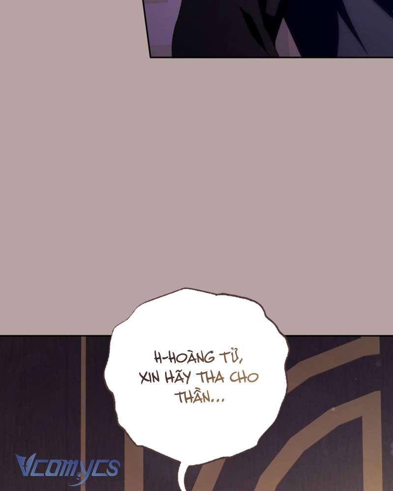 [Sứa Biển] Em Trai Tôi Là Hoàng Đế Ngang Ngược Chap 76 - Trang 2