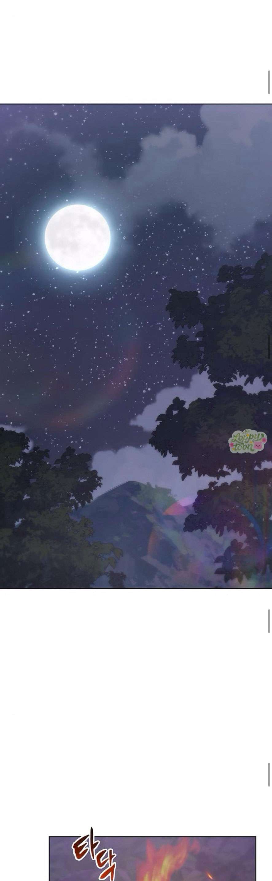 Quỷ Hồn Chap 40 - Trang 4