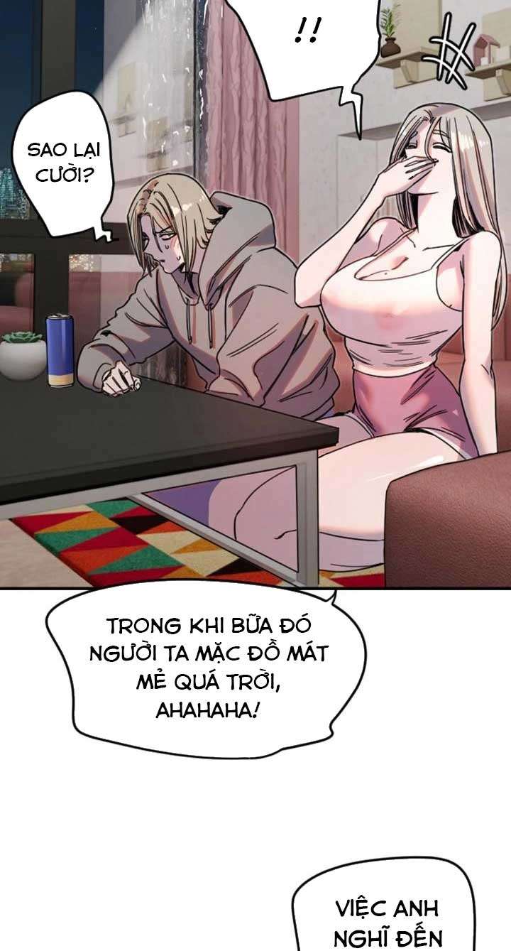 Manitto Chap 22 - Next Chap 23