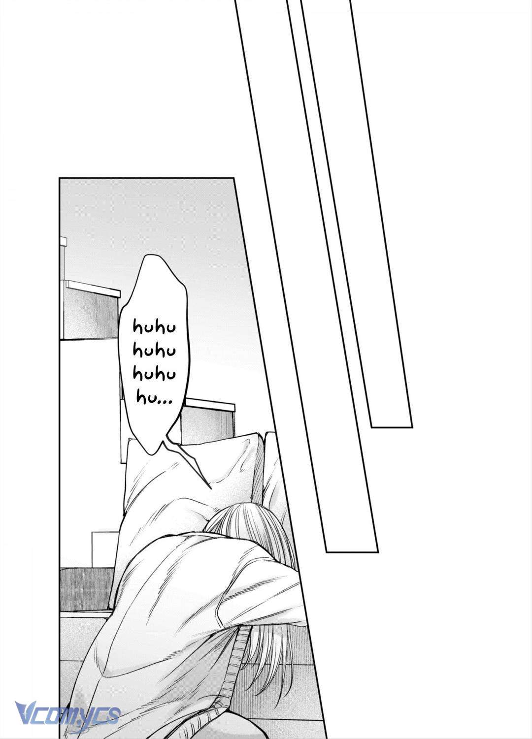 [18+] Tuyển Tập Truyện Ngắn Manga Chap 20.3 - Trang 2