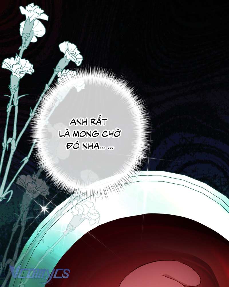 Cô Ấy Sẽ Thuần Hóa Các Anh Hùng Chap 39 - Next 