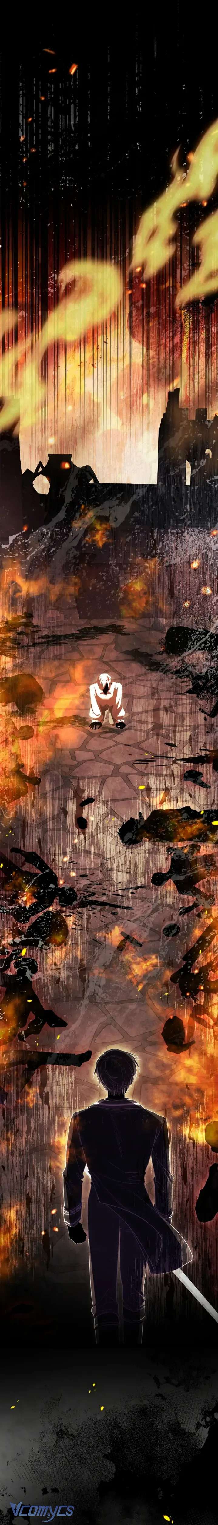 [PNT] Nam Chính À, Tôi Sẽ Tôn Trọng Sở Thích Của Anh! Chap 21 - Trang 2