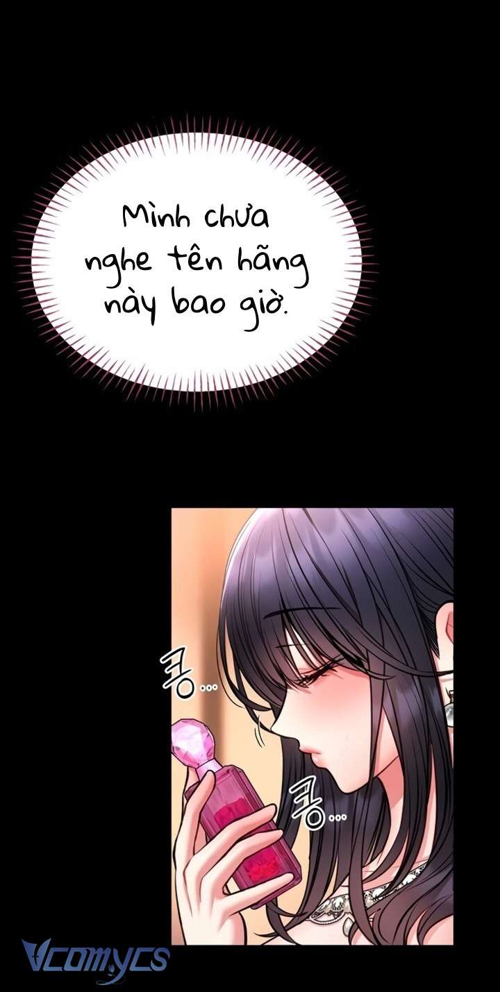 Hướng Dẫn Bảo Vệ Bản Thân Chap 9 - Trang 3