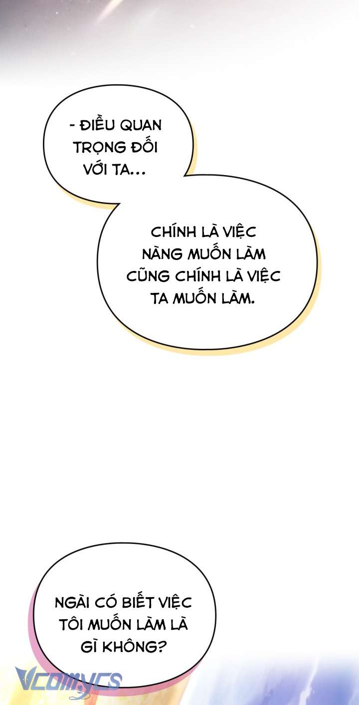 Kết Cục Của Nhân Vật Phản Diện Chỉ Có Thể Là Cái Chết Chap 181 - Trang 4