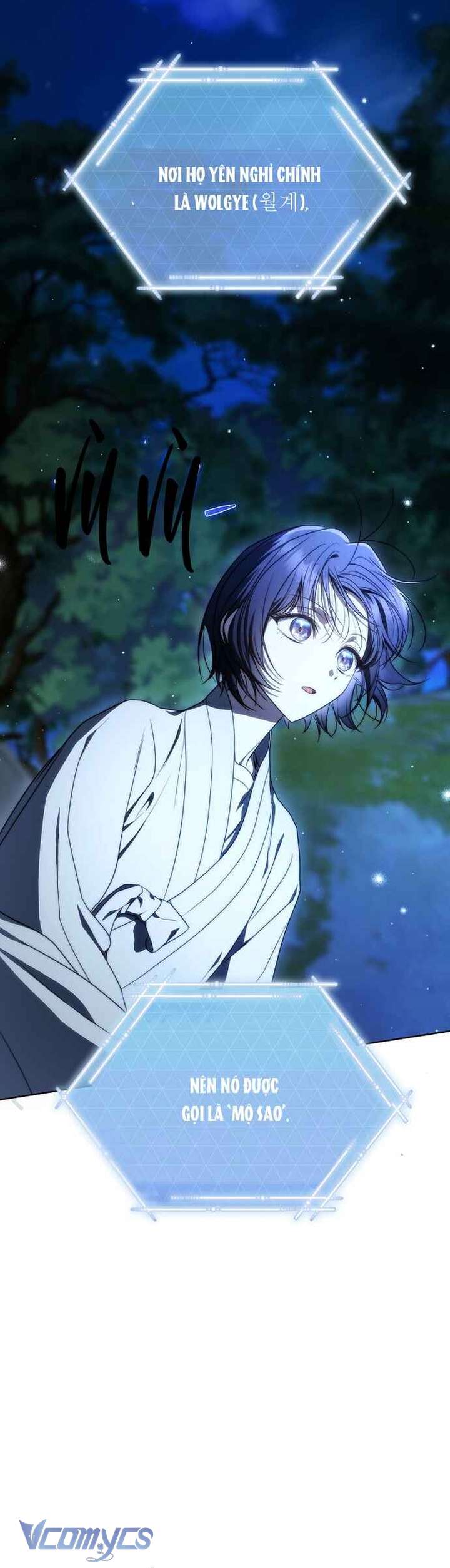 Hướng Dẫn Sinh Tồn Dành Cho Người Xếp Hạng Chap 48 - Trang 2