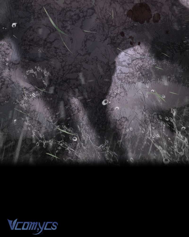 Ác Chi Hoàn Chap 70.5 - Next Chapter 70.5